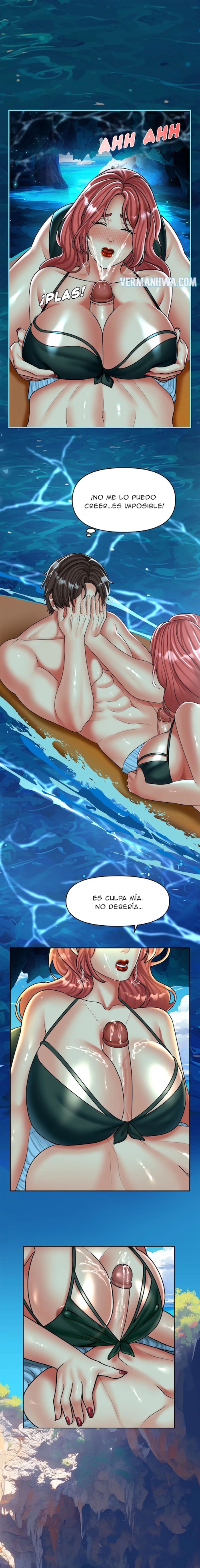 Luna de Miel Suegra, sexo con mi suegra, Incesto, porno de madres, manga sin censura, cómic porno, hentai, manga sin censura español, Toomics xxx gratis, Honeytoon porno, manga H, manhwa H, comics porno comic +18, 소 근친상간 신혼여행 • एक अश्लील हनीमून • 乱伦蜜月 •