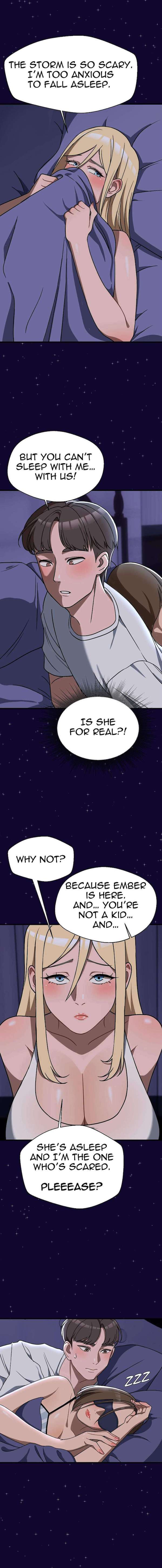Sex in the Farm, Show me now, Teach me, sister porn, uncensored manga,comic porn, hentai, , Toomics xxx free, Honeytoon free porn, manga H, manhwa H, comics 18+, ahegao, explicit sex 农场性爱 • खेत की सेक्स • 농장 섹스