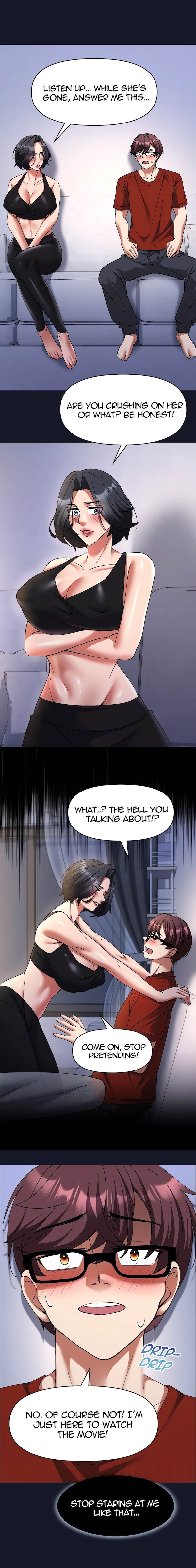 My Lesbian Neighbors, Lesbian Porn, Uncensored Manga, Porn Comics, Hentai, Uncensored lesbian sex, Free Toomics XXX, Honeytoon Porn, Pussies, Lesbo, Porn Comics, Ahegao, Wet, Anal, 与我的女同邻居们做爱 ,मेरी लेस्बियन पड़ोसिनों के साथ सेक्स