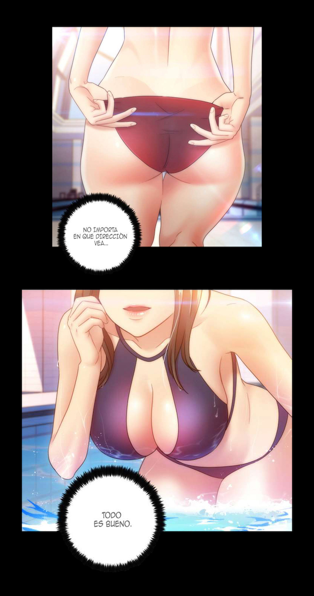 Amigas de mi Madrastra sin censura, amigas madrastra, manga h  porno milf, manga sin censura, manhwa sin censura, comic +18, sexo caliente, cómic adulto, solo, mujer, sexo madrastra, sexo tia, sexo hermana, ahegao, mojada, anal, incesto, 成人漫画, 性感继母,