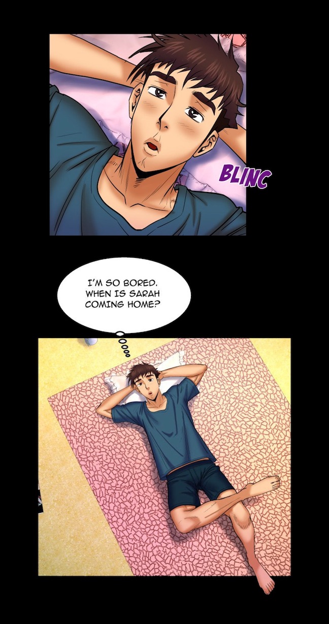 my aunt uncensored, aunt porn, uncensored, uncensored manhwa, uncensored manga, hot sex, hot comic, solo, female, nude, lingerie, bikini, ahegao, anal, big cock, Toomics free, ecchi, uncensored porn manga honeytoon hentai,  與姨媽做愛, मेरी चाची के साथ सेक्स