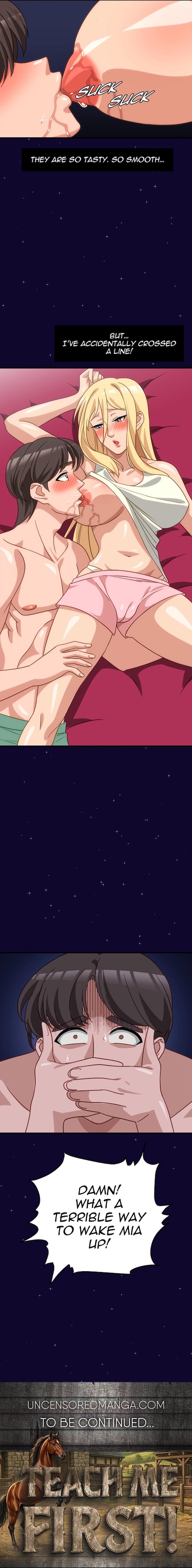 Sex in the Farm, Show me now, Teach me, sister porn, uncensored manga,comic porn, hentai, , Toomics xxx free, Honeytoon free porn, manga H, manhwa H, comics 18+, ahegao, explicit sex 农场性爱 • खेत की सेक्स • 농장 섹스