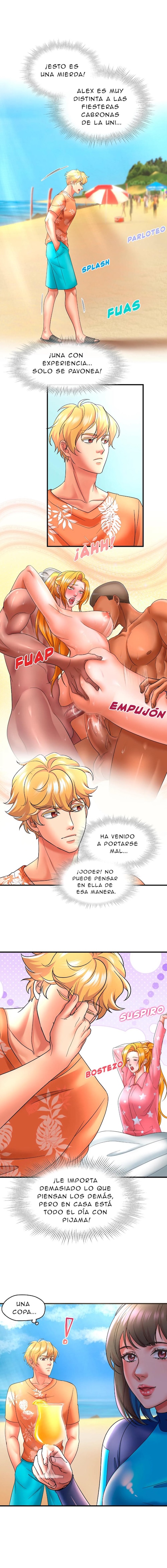 Sexo hermanastra porno incesto, manga sin censura, cómic porno, hentai, manga sin censura español, Toomics xxx gratis, Honeytoon porno, manga H, manhwa H, NSFW, adult, lewd, chudai, porno webtoon +18, 性愛假期• सेक्स हॉलिडेज़ • 섹스 휴가
