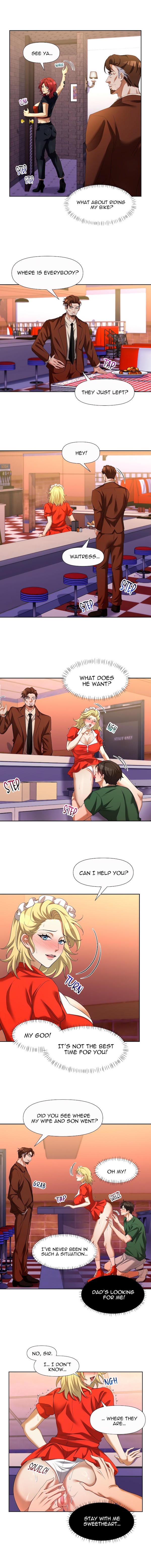 Trip StepMom, backseat, Uncensored Manga, Porn Comics, Hentai, Uncensored sex, Free Toomics XXX, Honeytoon Porn, Pussies, incest, Porn Comics, Ahegao, Wet, Anal, अपनी सौतेली माँ के साथ पिछली सीट पर एक सेक्सी सवारी