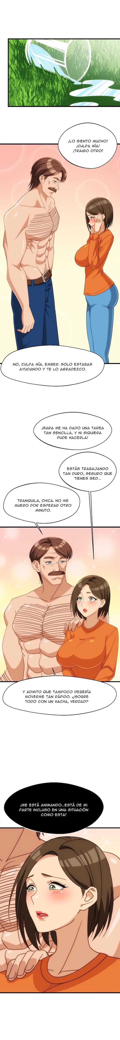 Sexo en la granja, sexo con mi hermana, porno de hermanos, manga sin censura, cómic porno, hentai, manga sin censura español, Toomics xxx gratis, Honeytoon porno, manga H, manhwa H, hermana porno, ahegao, incesto 农场性爱 • खेत की सेक्स • 농장 섹스