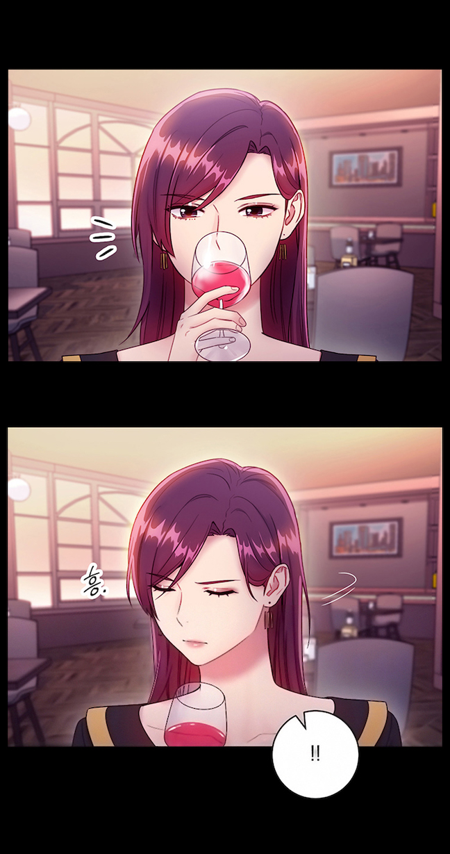 Amigas de mi Madrastra sin censura, amigas madrastra, manga h  porno milf, manga sin censura, manhwa sin censura, comic +18, sexo caliente, cómic adulto, solo, mujer, sexo madrastra, sexo tia, sexo hermana, ahegao, mojada, anal, incesto, 成人漫画, 性感继母,