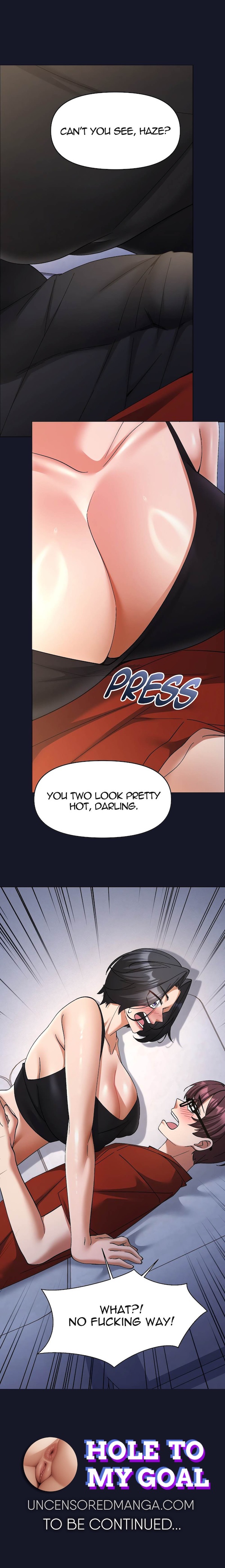 My Lesbian Neighbors, Lesbian Porn, Uncensored Manga, Porn Comics, Hentai, Uncensored lesbian sex, Free Toomics XXX, Honeytoon Porn, Pussies, Lesbo, Porn Comics, Ahegao, Wet, Anal, 与我的女同邻居们做爱 ,मेरी लेस्बियन पड़ोसिनों के साथ सेक्स
