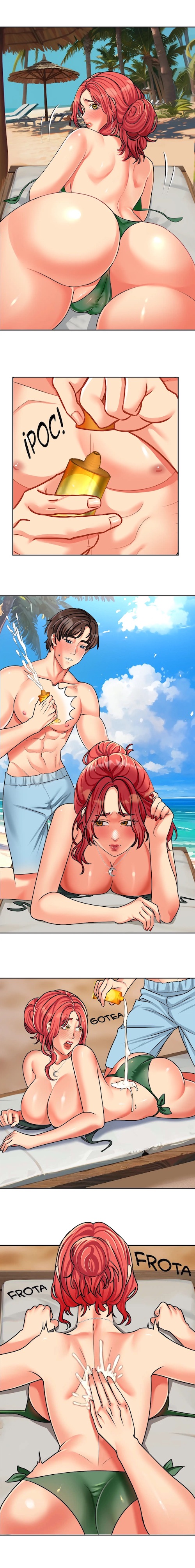 Luna de Miel Suegra, sexo con mi suegra, Incesto, porno de madres, manga sin censura, cómic porno, hentai, manga sin censura español, Toomics xxx gratis, Honeytoon porno, manga H, manhwa H, comics porno comic +18, 소 근친상간 신혼여행 • एक अश्लील हनीमून • 乱伦蜜月 •