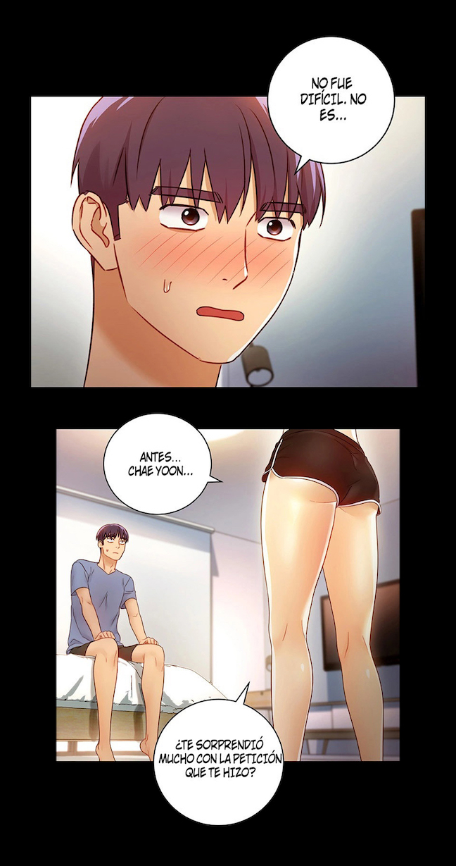 Amigas de mi Madrastra sin censura, amigas madrastra, manga h  porno milf, manga sin censura, manhwa sin censura, comic +18, sexo caliente, cómic adulto, solo, mujer, sexo madrastra, sexo tia, sexo hermana, ahegao, mojada, anal, incesto, 成人漫画, 性感继母,