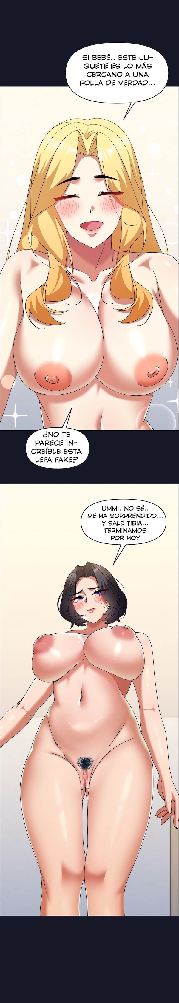 Hoyo de mis vecinas, vecinas lesbianas, porno de lesbianas, manga sin censura, cómic porno, hentai, manga sin censura español, Toomics xxx gratis, Honeytoon porno, coños, lesbo, comics porno, ahegao,  mojada, anal, 与我的女同邻居们做爱 ,मेरी लेस्बियन पड़ोसिनों के स