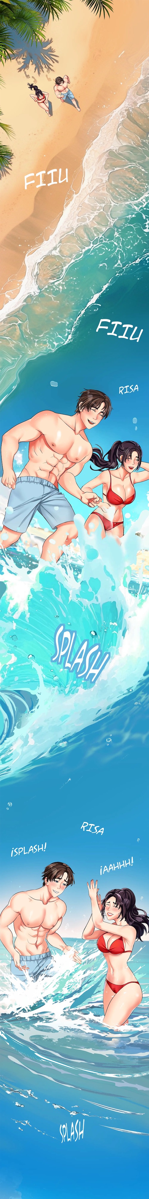 Luna de Miel Suegra, sexo con mi suegra, Incesto, porno de madres, manga sin censura, cómic porno, hentai, manga sin censura español, Toomics xxx gratis, Honeytoon porno, manga H, manhwa H, comics porno comic +18, 소 근친상간 신혼여행 • एक अश्लील हनीमून • 乱伦蜜月 •