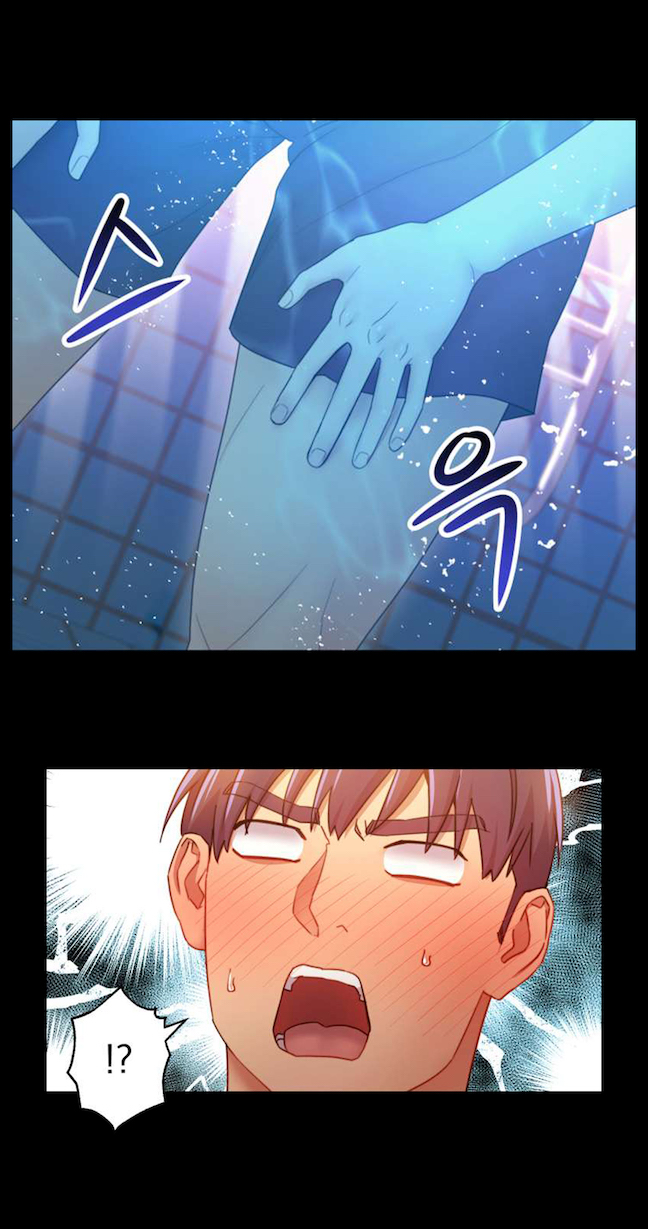 Stepmother Friends Uncensored, Stepmother Friends, MILF Porn Manga, Uncensored Manga, Uncensored Manhwa, Adult Comics, Hot Sex, Adult Comics, Solo, Woman, Stepmother Sex, Aunt Sex, Sister Sex, Ahegao, Wet, Anal, Incest, 成人漫画, 性感继母,