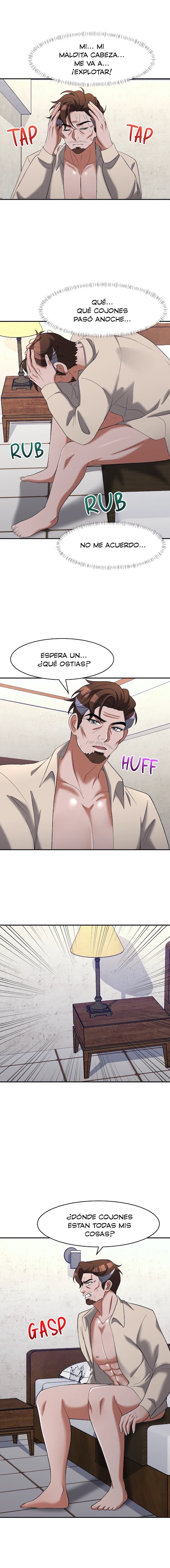 trasero con mi madrastra, viaje con mi madrastra, porno de madrastra, manga sin censura, cómic porno, hentai, manga sin censura español, Toomics xxx gratis, Honeytoon porno, manga H, manhwa H, comics porno, ahegao, अपनी सौतेली माँ के साथ पिछली सीट पर एक स