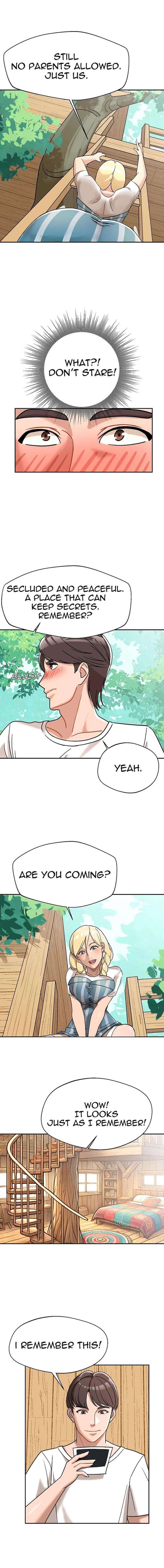 Sex in the Farm, Show me now, Teach me, sister porn, uncensored manga,comic porn, hentai, , Toomics xxx free, Honeytoon free porn, manga H, manhwa H, comics 18+, ahegao, explicit sex 农场性爱 • खेत की सेक्स • 농장 섹스
