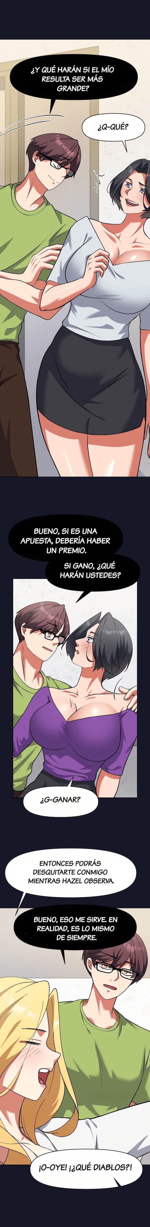 Hoyo de mis vecinas, vecinas lesbianas, porno de lesbianas, manga sin censura, cómic porno, hentai, manga sin censura español, Toomics xxx gratis, Honeytoon porno, coños, lesbo, comics porno, ahegao,  mojada, anal, 与我的女同邻居们做爱 ,मेरी लेस्बियन पड़ोसिनों के स