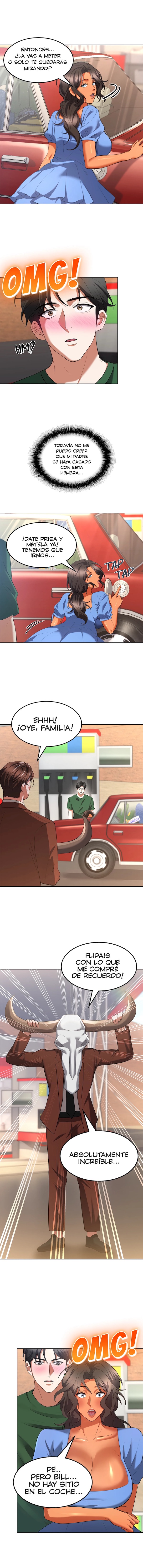 trasero con mi madrastra, viaje con mi madrastra, porno de madrastra, manga sin censura, cómic porno, hentai, manga sin censura español, Toomics xxx gratis, Honeytoon porno, manga H, manhwa H, comics porno, ahegao, अपनी सौतेली माँ के साथ पिछली सीट पर एक स