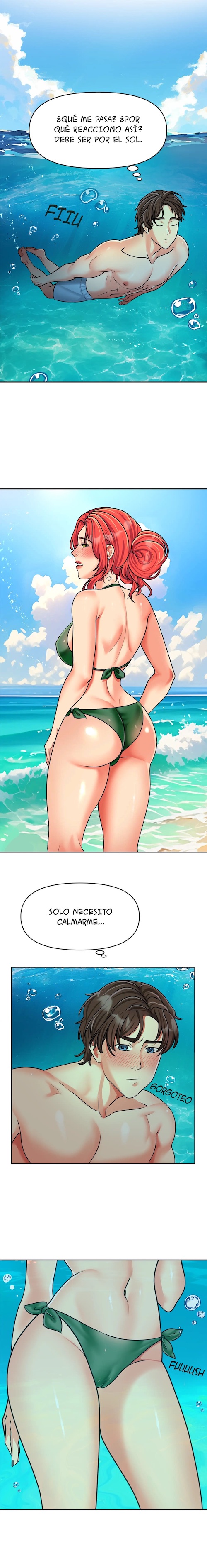 Luna de Miel Suegra, sexo con mi suegra, Incesto, porno de madres, manga sin censura, cómic porno, hentai, manga sin censura español, Toomics xxx gratis, Honeytoon porno, manga H, manhwa H, comics porno comic +18, 소 근친상간 신혼여행 • एक अश्लील हनीमून • 乱伦蜜月 •