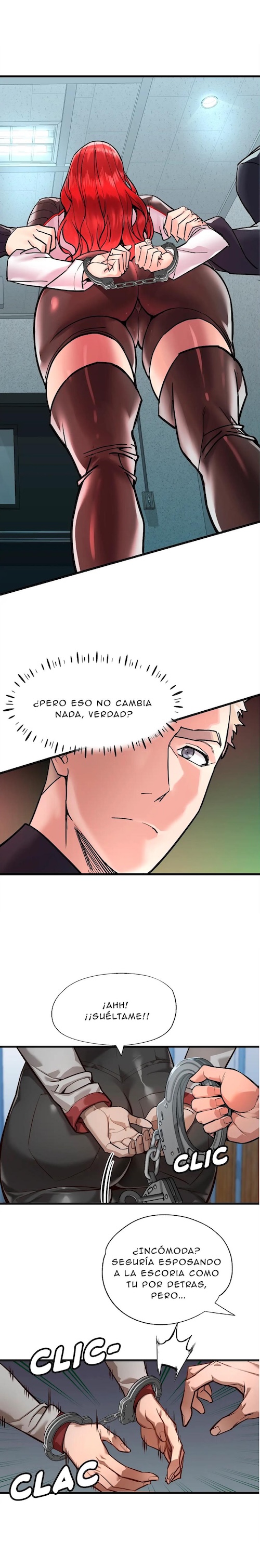 Sexo cárcel,sexo forajida, porno de cárcel, manga sin censura, cómic porno, hentai, manga sin censura español, Toomics xxx gratis, Honeytoon porno, manga H, manhwa H, NSFW, adult, lewd, chudai, porno webtoon +18, 女囚性愛 • महिला कैदियों के बीच यौन संबंध • 수감