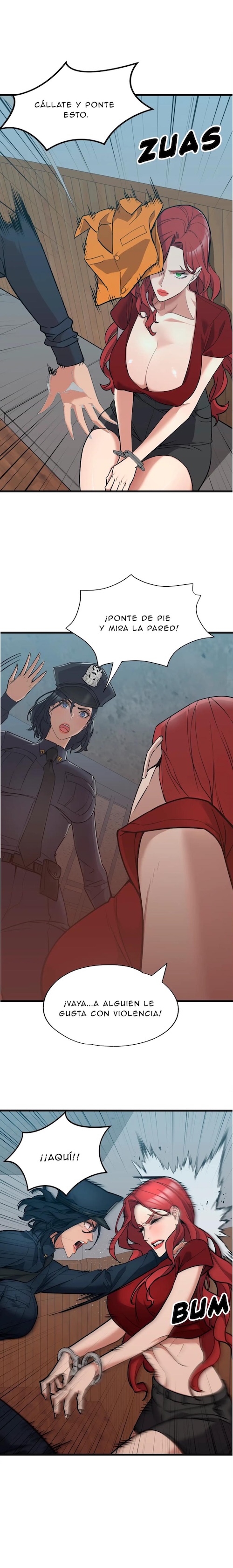 Sexo cárcel,sexo forajida, porno de cárcel, manga sin censura, cómic porno, hentai, manga sin censura español, Toomics xxx gratis, Honeytoon porno, manga H, manhwa H, NSFW, adult, lewd, chudai, porno webtoon +18, 女囚性愛 • महिला कैदियों के बीच यौन संबंध • 수감
