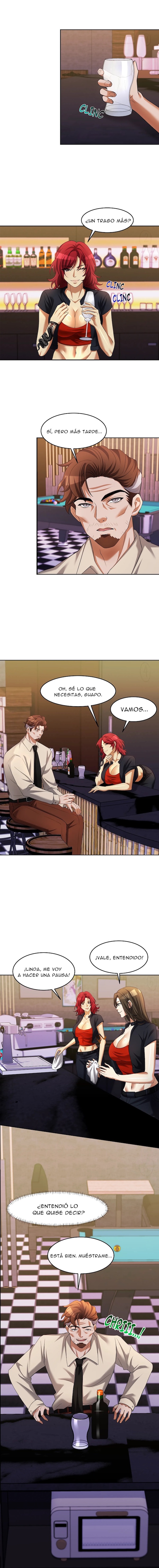 trasero con mi madrastra, viaje con mi madrastra, porno de madrastra, manga sin censura, cómic porno, hentai, manga sin censura español, Toomics xxx gratis, Honeytoon porno, manga H, manhwa H, comics porno, ahegao, अपनी सौतेली माँ के साथ पिछली सीट पर एक स