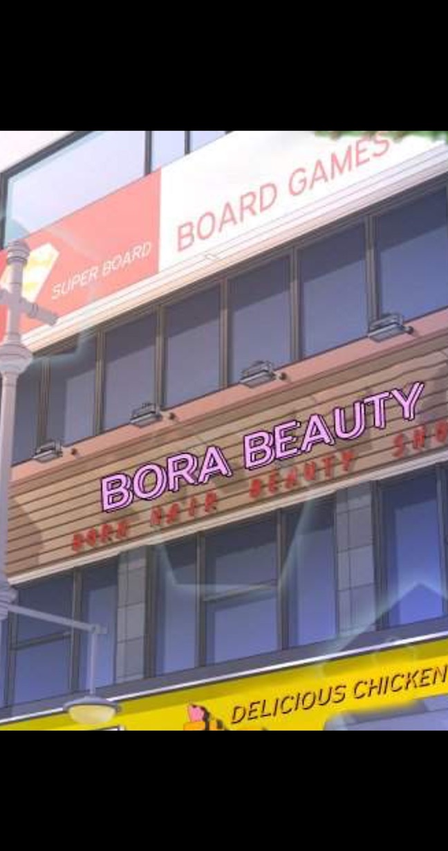 my aunt uncensored, aunt porn, uncensored, uncensored manhwa, uncensored manga, hot sex, hot comic, solo, female, nude, lingerie, bikini, ahegao, anal, big cock, Toomics free, ecchi, uncensored porn manga honeytoon hentai,  與姨媽做愛, मेरी चाची के साथ सेक्स