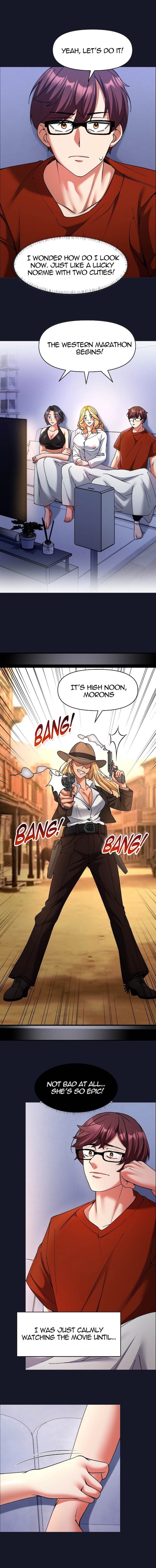 My Lesbian Neighbors, Lesbian Porn, Uncensored Manga, Porn Comics, Hentai, Uncensored lesbian sex, Free Toomics XXX, Honeytoon Porn, Pussies, Lesbo, Porn Comics, Ahegao, Wet, Anal, 与我的女同邻居们做爱 ,मेरी लेस्बियन पड़ोसिनों के साथ सेक्स