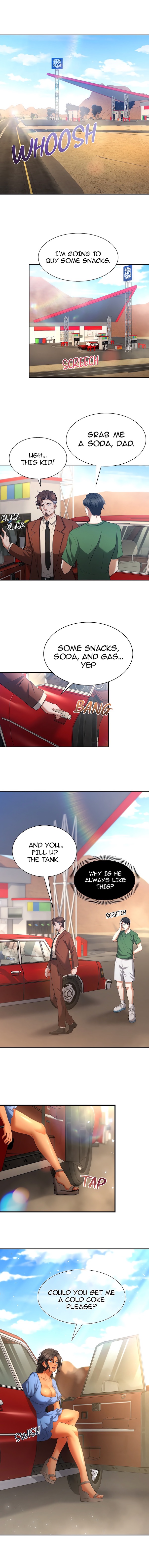 Trip StepMom, backseat, Uncensored Manga, Porn Comics, Hentai, Uncensored sex, Free Toomics XXX, Honeytoon Porn, Pussies, incest, Porn Comics, Ahegao, Wet, Anal, अपनी सौतेली माँ के साथ पिछली सीट पर एक सेक्सी सवारी