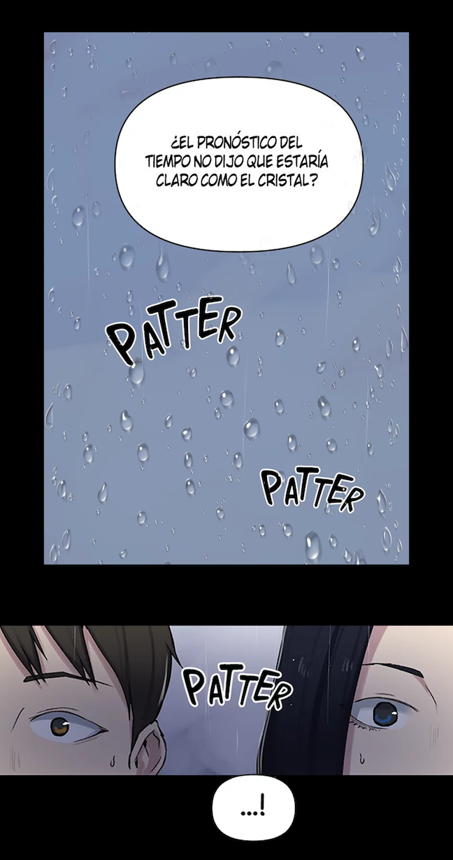 manga sin censura