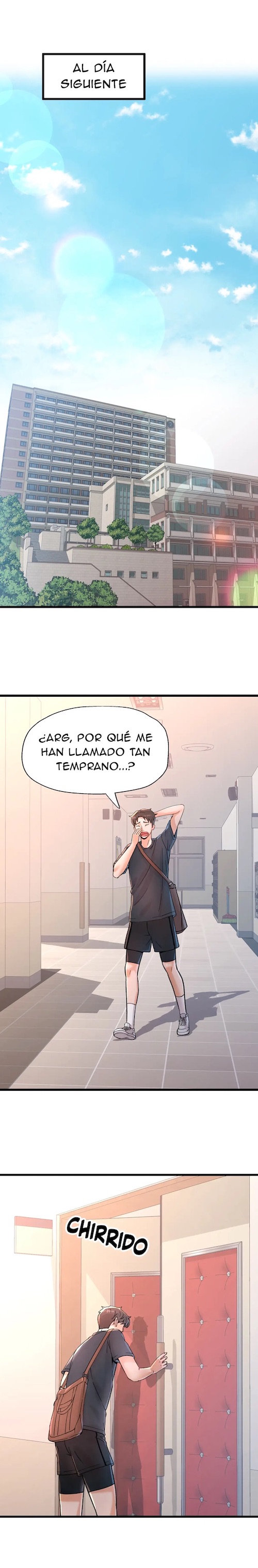 Sexo colegio, sexo animado, mentira gay, porno de adolescentes, manga sin censura, cómic porno, hentai, manga sin censura español, Toomics xxx gratis, Honeytoon porno, manga H, manhwa H, NSFW, adult, lewd, chudai, porno webtoon +18, 性感啦啦队 • सेक्स चीयरलीडर