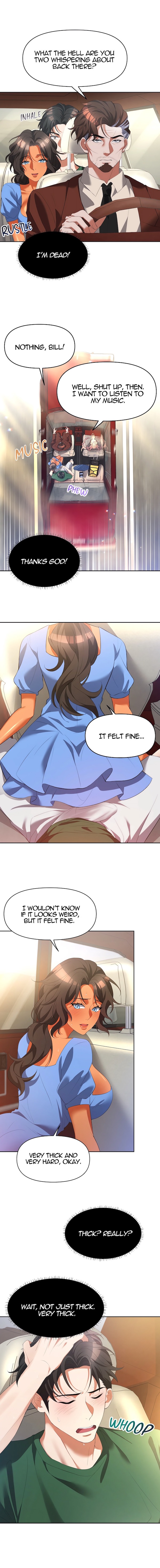 Trip StepMom, backseat, Uncensored Manga, Porn Comics, Hentai, Uncensored sex, Free Toomics XXX, Honeytoon Porn, Pussies, incest, Porn Comics, Ahegao, Wet, Anal, अपनी सौतेली माँ के साथ पिछली सीट पर एक सेक्सी सवारी