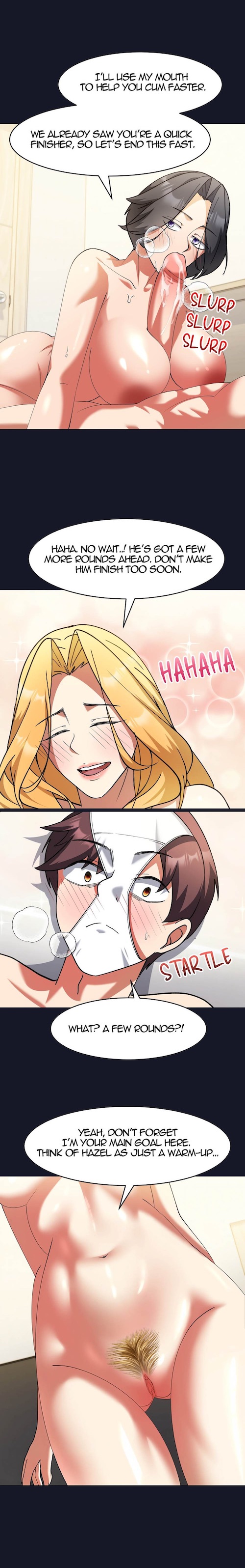 My Lesbian Neighbors, Lesbian Porn, Uncensored Manga, Porn Comics, Hentai, Uncensored lesbian sex, Free Toomics XXX, Honeytoon Porn, Pussies, Lesbo, Porn Comics, Ahegao, Wet, Anal, 与我的女同邻居们做爱 ,मेरी लेस्बियन पड़ोसिनों के साथ सेक्स