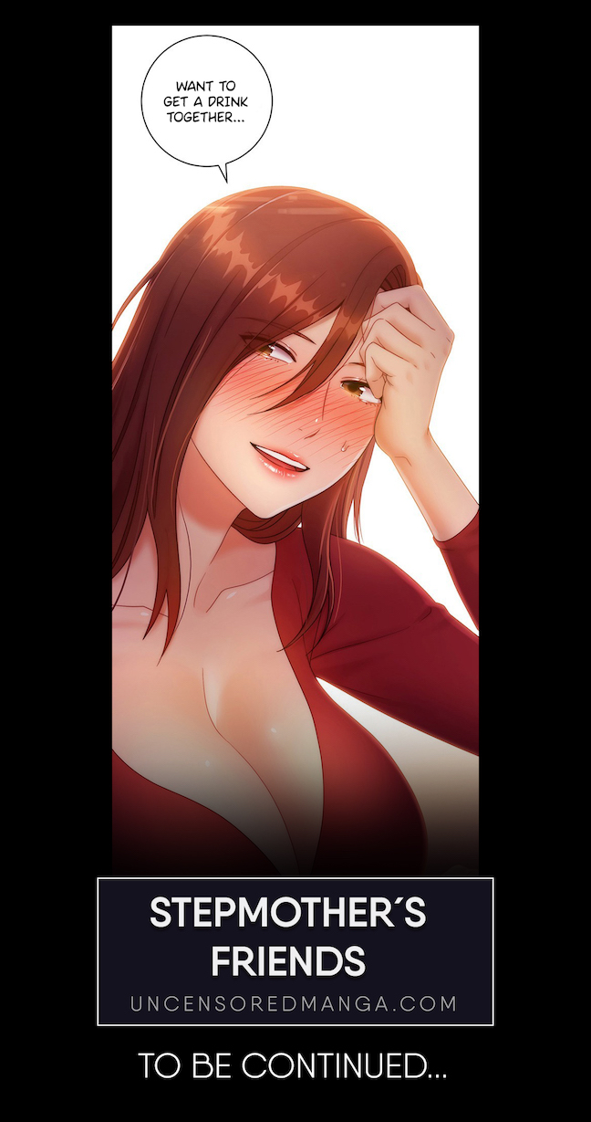 Stepmother Friends Uncensored, Stepmother Friends, MILF Porn Manga, Uncensored Manga, Uncensored Manhwa, Adult Comics, Hot Sex, Adult Comics, Solo, Woman, Stepmother Sex, Aunt Sex, Sister Sex, Ahegao, Wet, Anal, Incest, 成人漫画, 性感继母,
