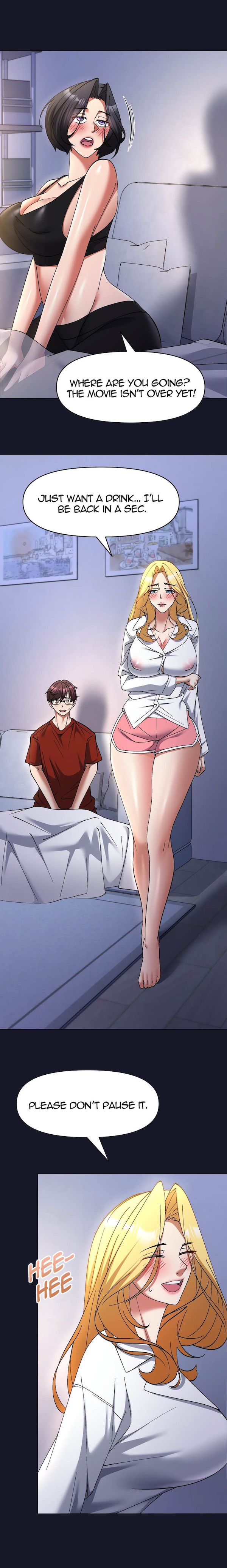 My Lesbian Neighbors, Lesbian Porn, Uncensored Manga, Porn Comics, Hentai, Uncensored lesbian sex, Free Toomics XXX, Honeytoon Porn, Pussies, Lesbo, Porn Comics, Ahegao, Wet, Anal, 与我的女同邻居们做爱 ,मेरी लेस्बियन पड़ोसिनों के साथ सेक्स