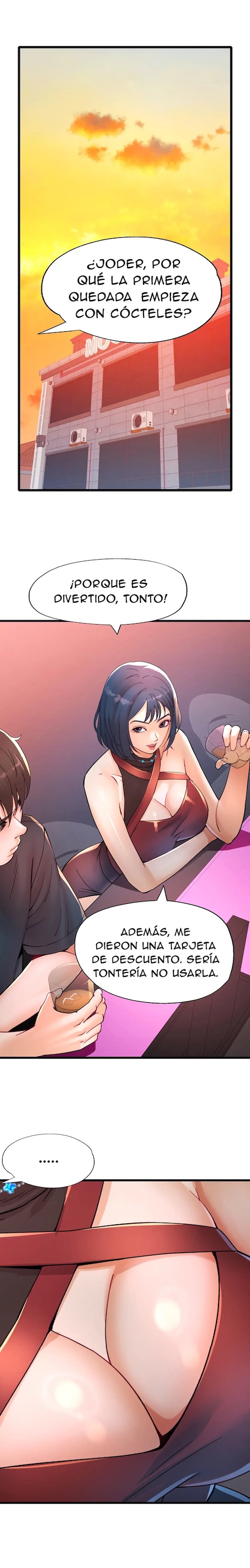 Sexo colegio, sexo animado, mentira gay, porno de adolescentes, manga sin censura, cómic porno, hentai, manga sin censura español, Toomics xxx gratis, Honeytoon porno, manga H, manhwa H, NSFW, adult, lewd, chudai, porno webtoon +18, 性感啦啦队 • सेक्स चीयरलीडर