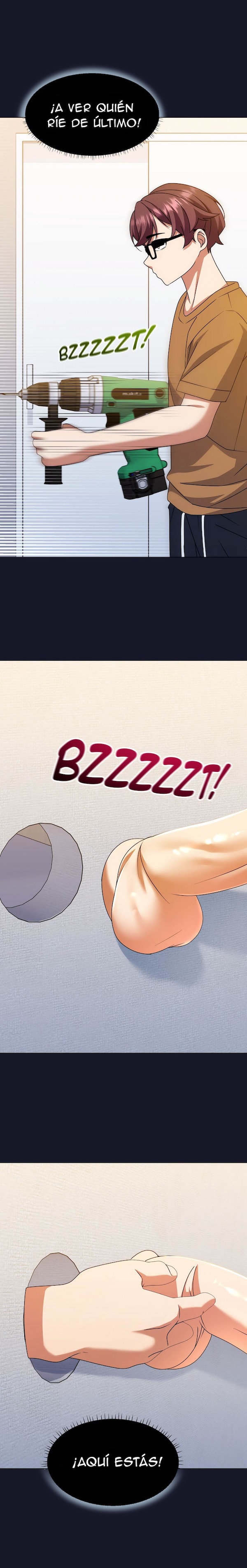 Hoyo de mis vecinas, vecinas lesbianas, porno de lesbianas, manga sin censura, cómic porno, hentai, manga sin censura español, Toomics xxx gratis, Honeytoon porno, coños, lesbo, comics porno, ahegao,  mojada, anal, 与我的女同邻居们做爱 ,मेरी लेस्बियन पड़ोसिनों के स