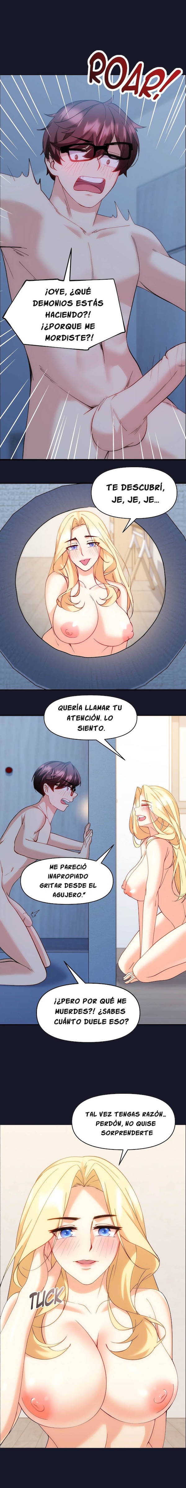 Hoyo de mis vecinas, vecinas lesbianas, porno de lesbianas, manga sin censura, cómic porno, hentai, manga sin censura español, Toomics xxx gratis, Honeytoon porno, coños, lesbo, comics porno, ahegao,  mojada, anal, 与我的女同邻居们做爱 ,मेरी लेस्बियन पड़ोसिनों के स