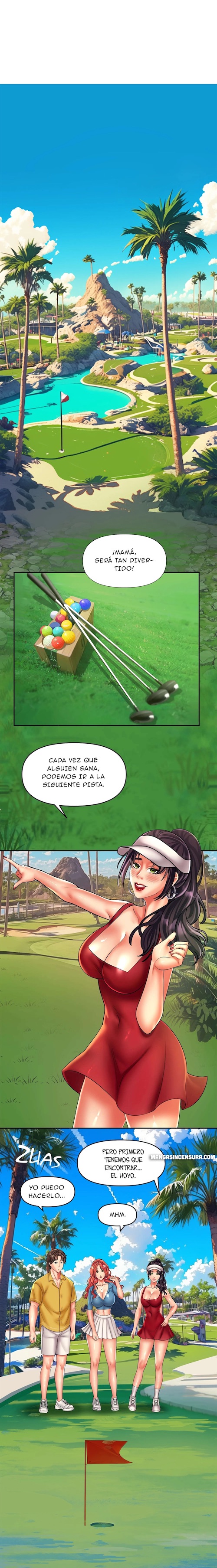 Luna de Miel Suegra, sexo con mi suegra, Incesto, porno de madres, manga sin censura, cómic porno, hentai, manga sin censura español, Toomics xxx gratis, Honeytoon porno, manga H, manhwa H, comics porno comic +18, 소 근친상간 신혼여행 • एक अश्लील हनीमून • 乱伦蜜月 •