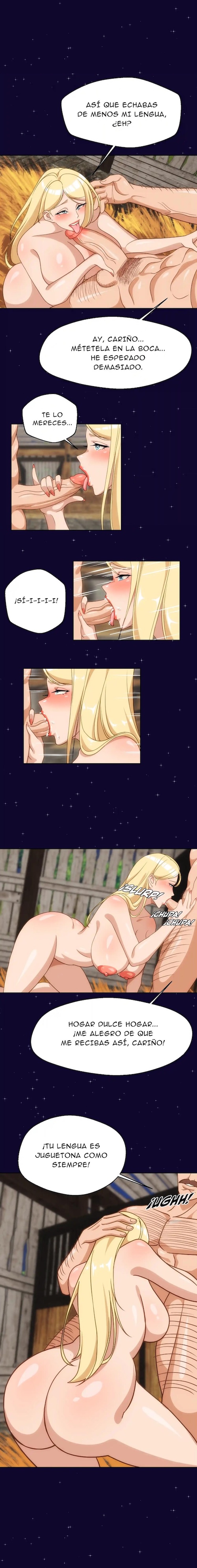 Sexo en la granja, sexo con mi hermana, porno de hermanos, manga sin censura, cómic porno, hentai, manga sin censura español, Toomics xxx gratis, Honeytoon porno, manga H, manhwa H, hermana porno, ahegao, incesto 农场性爱 • खेत की सेक्स • 농장 섹스