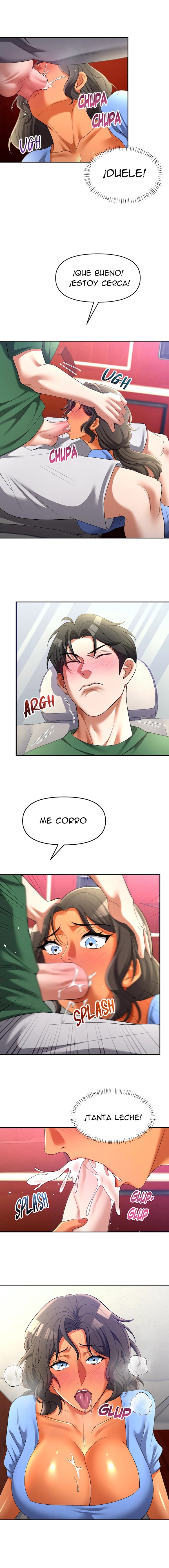 trasero con mi madrastra, viaje con mi madrastra, porno de madrastra, manga sin censura, cómic porno, hentai, manga sin censura español, Toomics xxx gratis, Honeytoon porno, manga H, manhwa H, comics porno, ahegao, अपनी सौतेली माँ के साथ पिछली सीट पर एक स