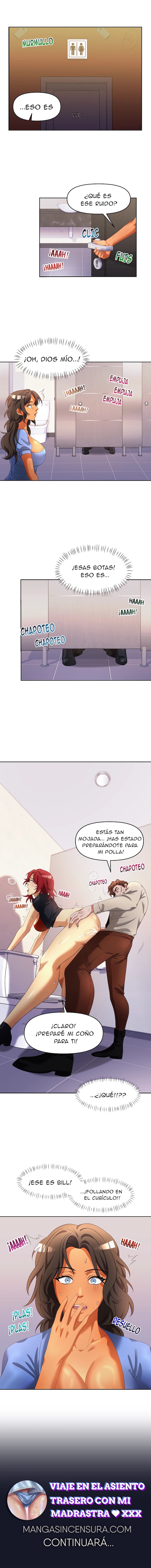 trasero con mi madrastra, viaje con mi madrastra, porno de madrastra, manga sin censura, cómic porno, hentai, manga sin censura español, Toomics xxx gratis, Honeytoon porno, manga H, manhwa H, comics porno, ahegao, अपनी सौतेली माँ के साथ पिछली सीट पर एक स