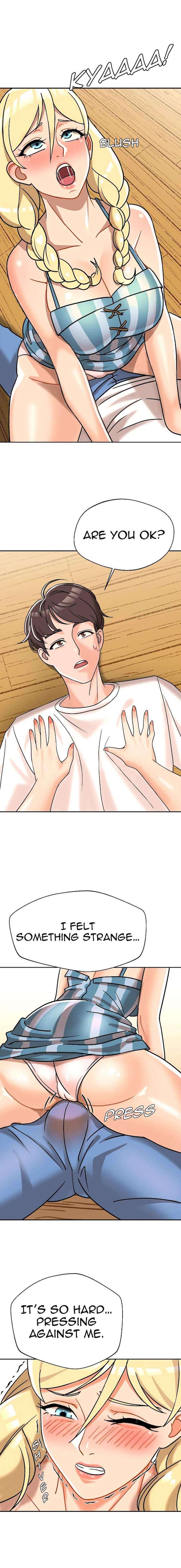 Sex in the Farm, Show me now, Teach me, sister porn, uncensored manga,comic porn, hentai, , Toomics xxx free, Honeytoon free porn, manga H, manhwa H, comics 18+, ahegao, explicit sex 农场性爱 • खेत की सेक्स • 농장 섹스