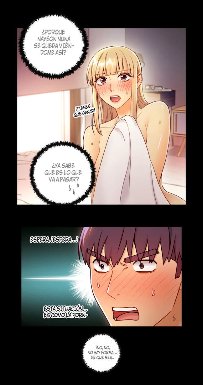 Amigas de mi Madrastra sin censura, amigas madrastra, manga h  porno milf, manga sin censura, manhwa sin censura, comic +18, sexo caliente, cómic adulto, solo, mujer, sexo madrastra, sexo tia, sexo hermana, ahegao, mojada, anal, incesto, 成人漫画, 性感继母,