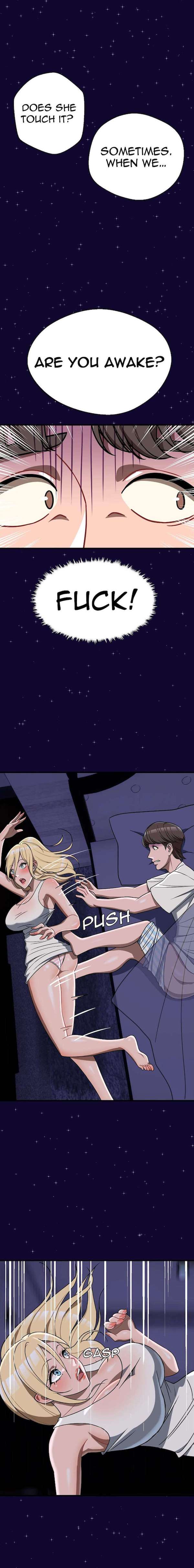 Sex in the Farm, Show me now, Teach me, sister porn, uncensored manga,comic porn, hentai, , Toomics xxx free, Honeytoon free porn, manga H, manhwa H, comics 18+, ahegao, explicit sex 农场性爱 • खेत की सेक्स • 농장 섹스