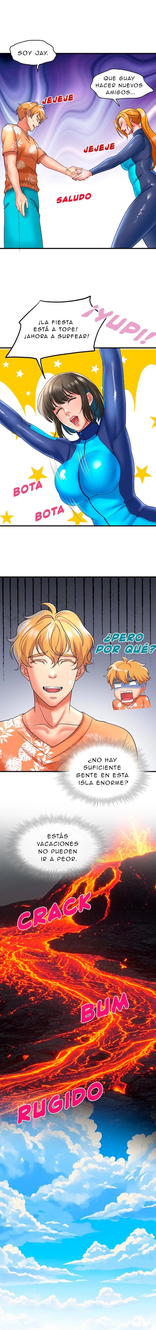 Sexo hermanastra porno incesto, manga sin censura, cómic porno, hentai, manga sin censura español, Toomics xxx gratis, Honeytoon porno, manga H, manhwa H, NSFW, adult, lewd, chudai, porno webtoon +18, 性愛假期• सेक्स हॉलिडेज़ • 섹스 휴가