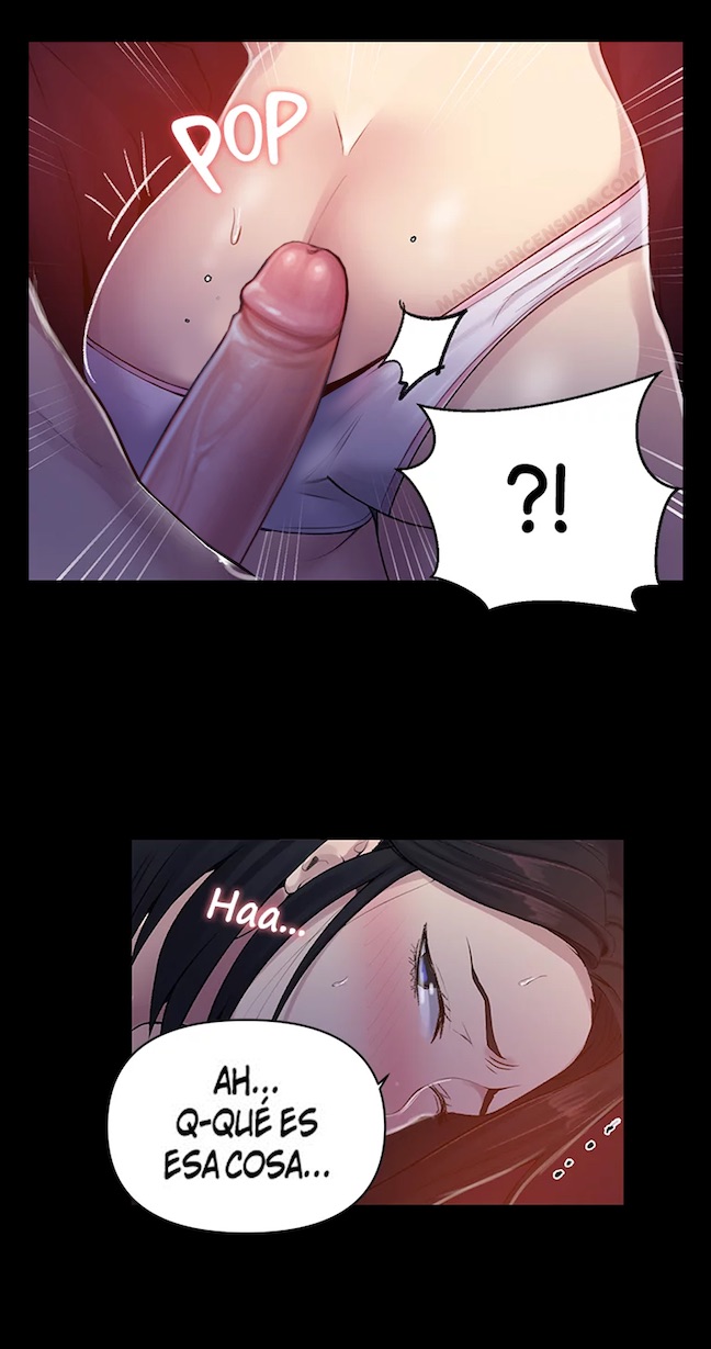 Lecciones_Secretas_sin_censura, Lecciones_Secretas, Secret_Class,  porno_de_milf, sin_censura, manhwa_sin_censura, manga_sin_censura, sexo_caliente, cómic_caliente, solo, mujer, pechos, Lewd, AdultManhwa, desnuda, webtoon, ahegao, NSFW, mojada, anal