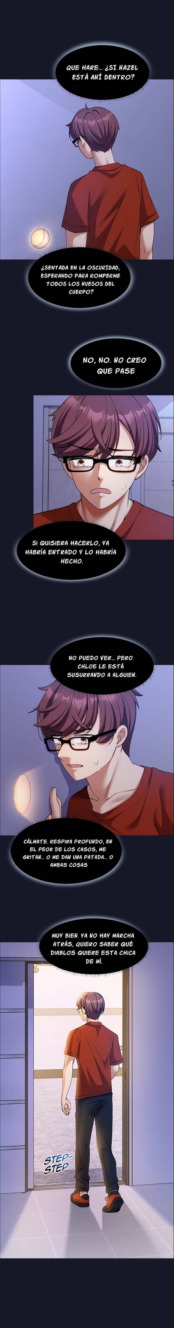 Hoyo de mis vecinas, vecinas lesbianas, porno de lesbianas, manga sin censura, cómic porno, hentai, manga sin censura español, Toomics xxx gratis, Honeytoon porno, coños, lesbo, comics porno, ahegao,  mojada, anal, 与我的女同邻居们做爱 ,मेरी लेस्बियन पड़ोसिनों के स