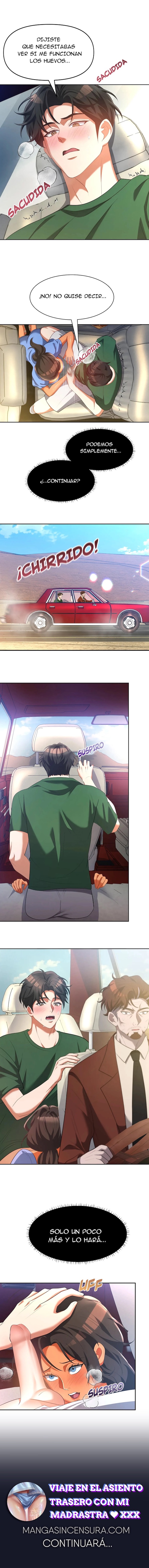 trasero con mi madrastra, viaje con mi madrastra, porno de madrastra, manga sin censura, cómic porno, hentai, manga sin censura español, Toomics xxx gratis, Honeytoon porno, manga H, manhwa H, comics porno, ahegao, अपनी सौतेली माँ के साथ पिछली सीट पर एक स