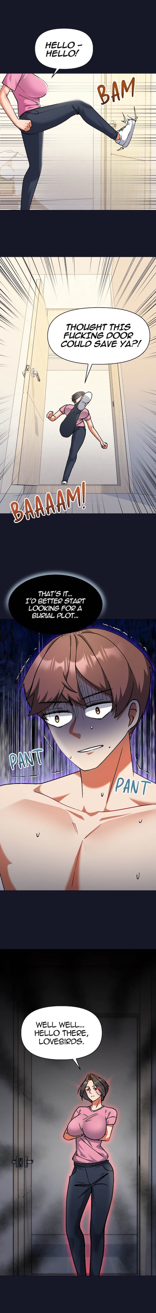 My Lesbian Neighbors, Lesbian Porn, Uncensored Manga, Porn Comics, Hentai, Uncensored lesbian sex, Free Toomics XXX, Honeytoon Porn, Pussies, Lesbo, Porn Comics, Ahegao, Wet, Anal, 与我的女同邻居们做爱 ,मेरी लेस्बियन पड़ोसिनों के साथ सेक्स