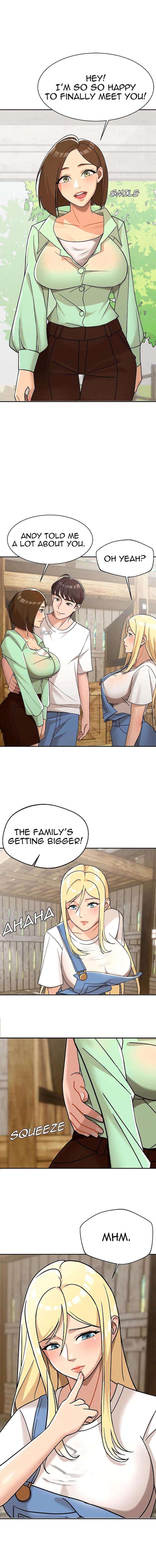 Sex in the Farm, Show me now, Teach me, sister porn, uncensored manga,comic porn, hentai, , Toomics xxx free, Honeytoon free porn, manga H, manhwa H, comics 18+, ahegao, explicit sex 农场性爱 • खेत की सेक्स • 농장 섹스