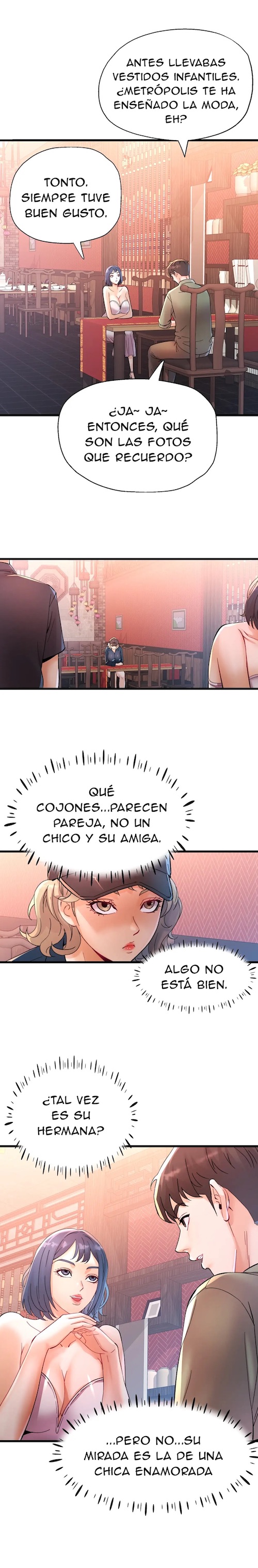 Sexo colegio, sexo animado, mentira gay, porno de adolescentes, manga sin censura, cómic porno, hentai, manga sin censura español, Toomics xxx gratis, Honeytoon porno, manga H, manhwa H, NSFW, adult, lewd, chudai, porno webtoon +18, 性感啦啦队 • सेक्स चीयरलीडर